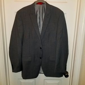 Alfani Suit Coat